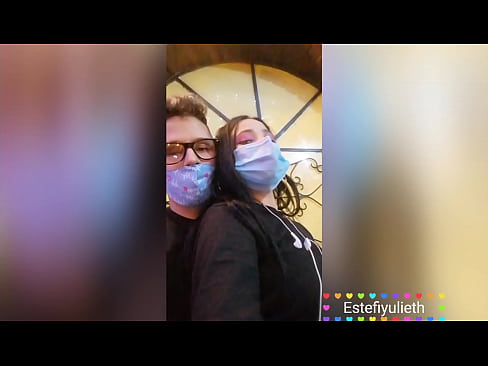 ❤️ La naiba, carantina mă înnebunește. ❌  at porn ro.filmepornonline.ru ❌️