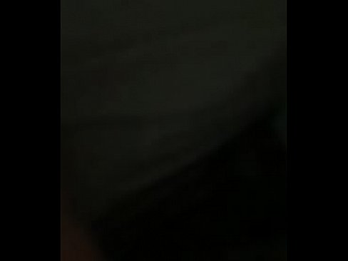 ❤️ Asistentă de spital cancer curvă fierbinte ❌  at porn ro.filmepornonline.ru ❌️