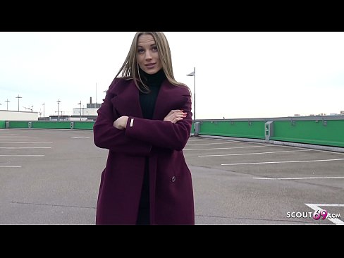 ❤️ CERCETAȘUL GERMAN ESTE UN VIS ATINGÂNDU-L PE STEELE, TELL-UL DIN PARCARE ȘI SEXY PENTRU BANI ❌  at porn ro.filmepornonline.ru ❌️