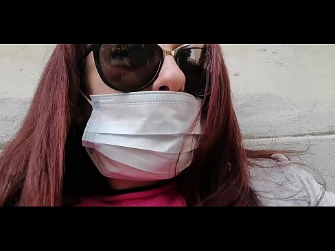 ❤️ Nicoletta se răzbună pe vecinul ei și face pipi în garajul lui (Special Covid19 Carantină italiană) ❌  at porn ro.filmepornonline.ru ❌️