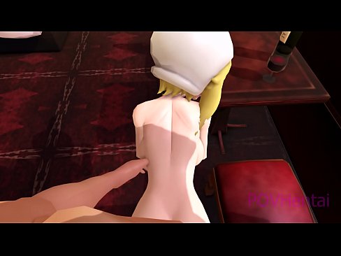 ❤️ Fiona ciobănașă cancer hentai ❌  at porn ro.filmepornonline.ru ❌️