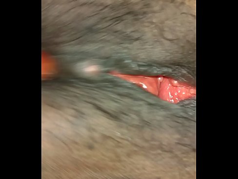❤️ Răspândește-mi păsărica grasă și fă-o să curgă ❌  at porn ro.filmepornonline.ru ❌️
