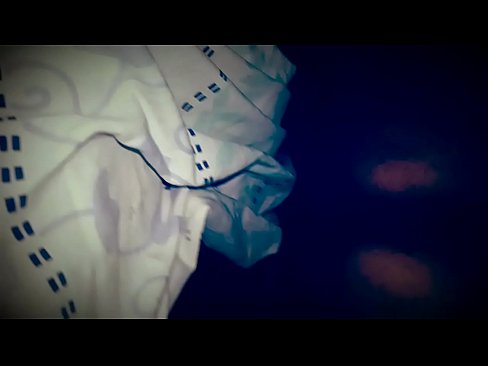 ❤️ Păsărica mea exclusivă! Cea mai bună soție din toate timpurile! ❌  at porn ro.filmepornonline.ru ❌️