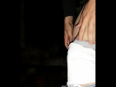 ❤️ Vecinul meu a sărit pe zidul meu de carantină ❌  at porn ro.filmepornonline.ru ❌️