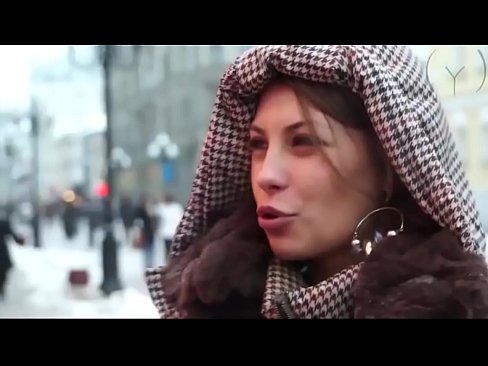 ❤️ Film de predare a lecțiilor de sex, tehnici și posturi pentru orgasmul feminin,cum să faci sex în mod corespunzător, masaj erotic, formare de squirt ❌  at porn ro.filmepornonline.ru ❌️