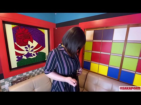 ❤️ Drăguță japoneză cu sâni mari se masturbează cu jucării sexuale și are un orgasm. Ea vorbește într-un interviu despre experiența ei de futut. Țâțe uriașe și păsărica păroasă gemând tare. Osakaporn ❌  at porn ro.filmepornonline.ru ❌️