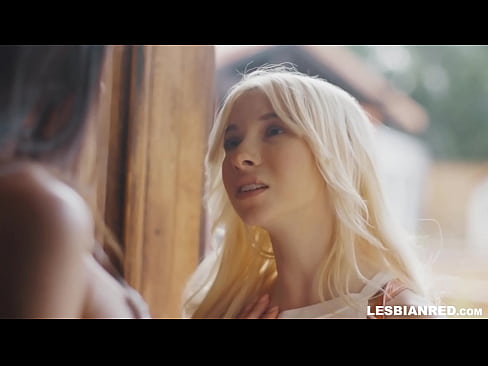 ❤️ Fata vine acasă câteva luni mai târziu și ajunge să mănânce păsărica mamei vitrege ❌  at porn ro.filmepornonline.ru ❌️