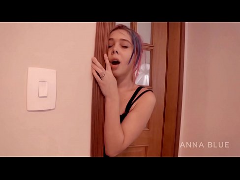 ❤️ M-am răzbunat pe fratele meu. Am făcut sex cu prietena lui. răzbunare lesbiană. ❌  at porn ro.filmepornonline.ru ❌️