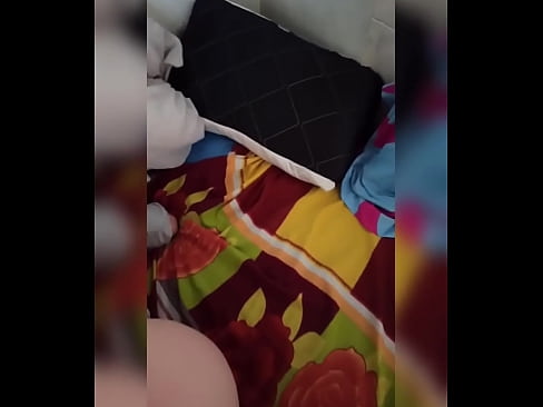 ❤️ Colega mea de cameră rămâne singură acasă pentru că soțul ei pleacă în vacanță și profit de ocazie să i-o trag și să-i umplu fundul de lapte ❌  at porn ro.filmepornonline.ru ❌️