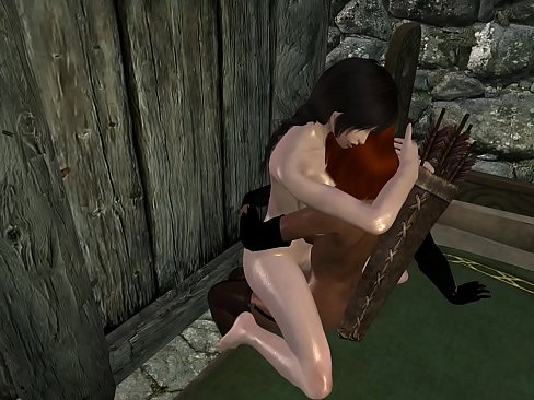❤️ în vacanță, și a folosit corpurile actorilor tsbbe și unpe maximum, succubus și nord ❌  at porn ro.filmepornonline.ru ❌️