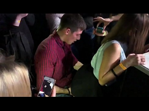 ❤️ Sex real într-un club de noapte rusesc. O rusoaică de 18 ani în anus și vagin futută într-un club de noapte ❌  at porn ro.filmepornonline.ru ❌️