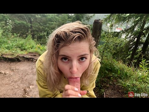 ❤️ Fata înghite spermă după o felație în public - Eva Elfi ❌  at porn ro.filmepornonline.ru ❌️