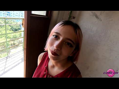 ❤️ O studentă senzuală o suge unui străin în Outback - Ejaculează pe fața lui ❌  at porn ro.filmepornonline.ru ❌️